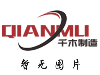 如何判断美制套管壁虎的安装是否规范？