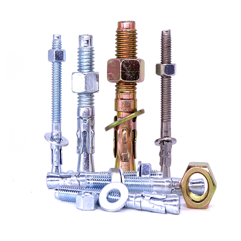 车修壁虎的简介