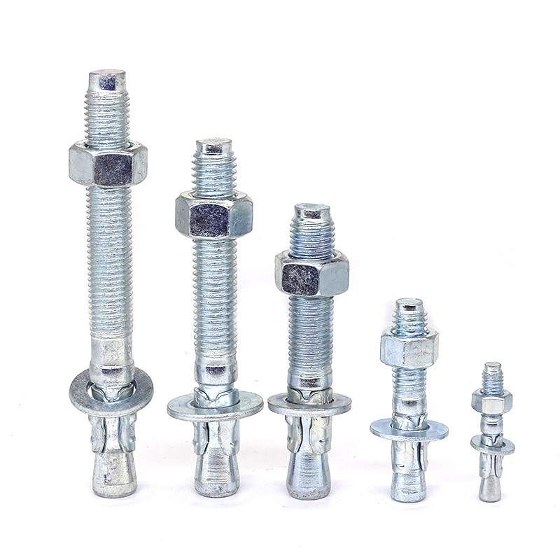 热镀锌车修壁虎产品的市场容量分析