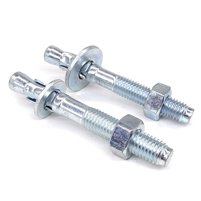 车修壁虎主要应用范围（适用行业）