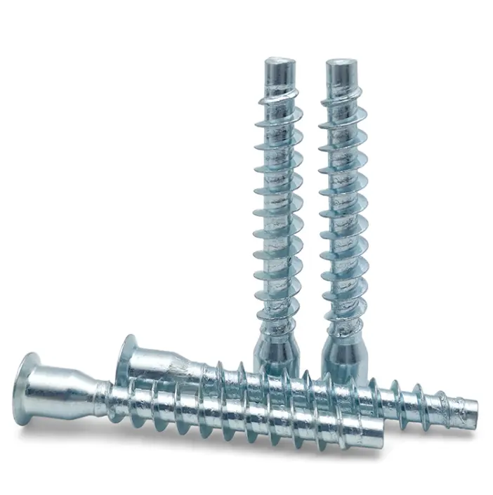 过山丝的使用方法