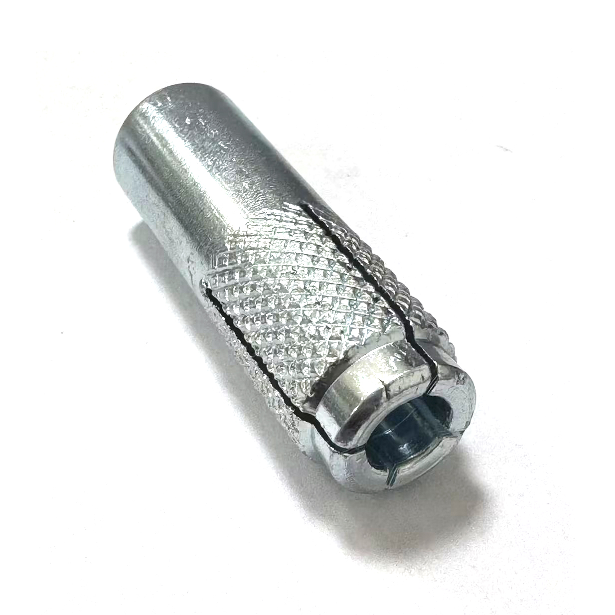 内迫壁虎的应用场景