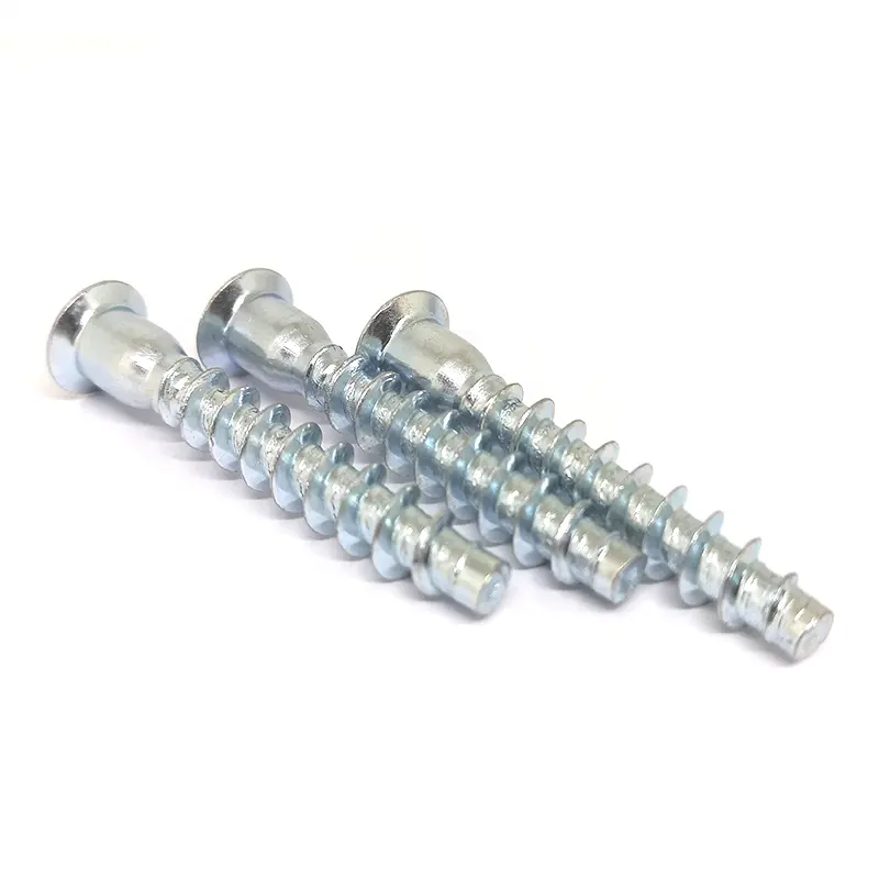 过山丝的表面处理工艺对其性能的影响 过山丝的表面处理工艺对其性能的影响