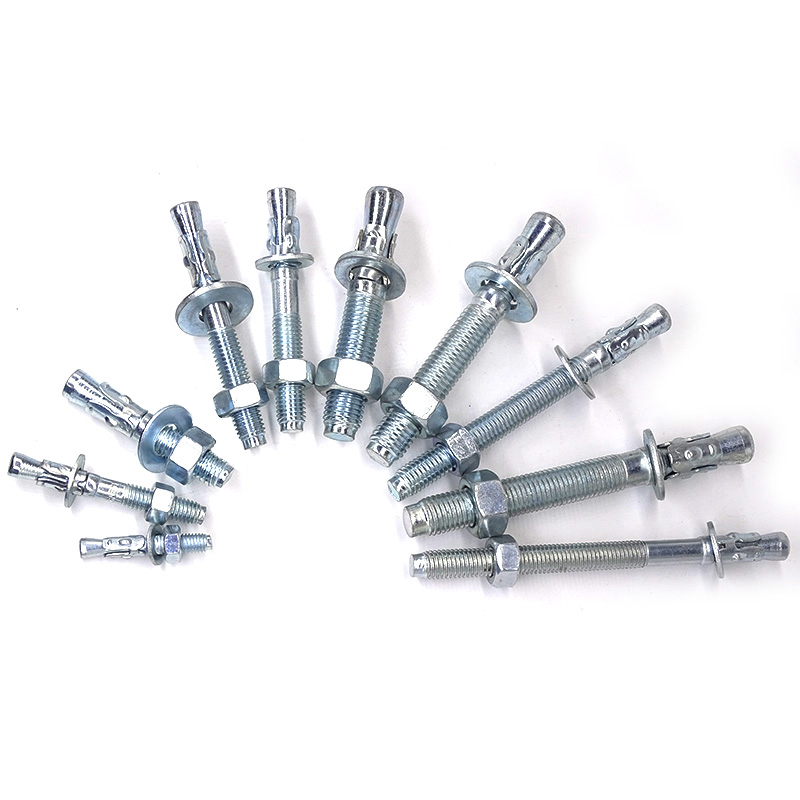 车修壁虎的特点