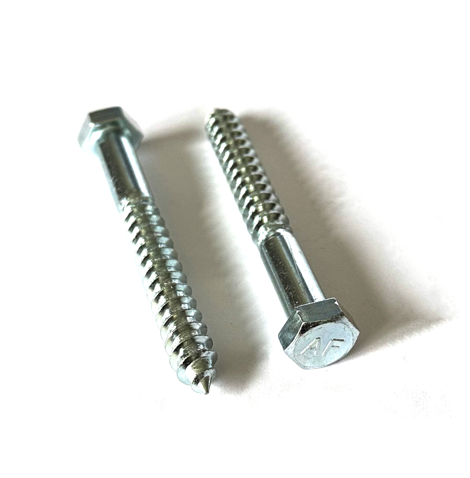 小小木螺钉，家居大作用