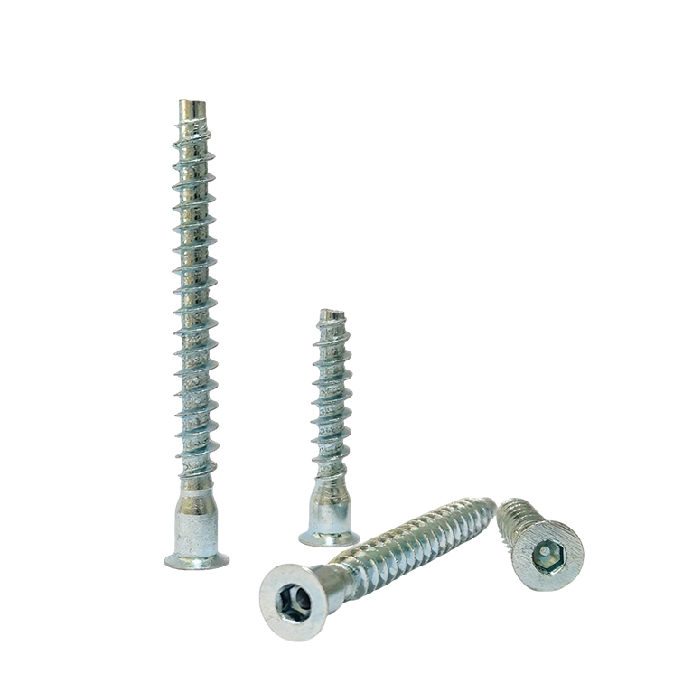 过山丝规格的选择 过山丝规格的选择