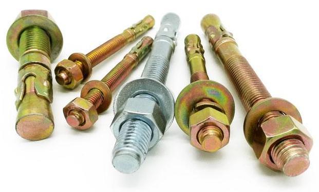 车修壁虎的选择 车修壁虎的选择