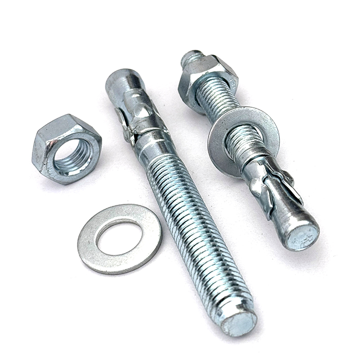 车修壁虎施工的注意事项 车修壁虎施工的注意事项