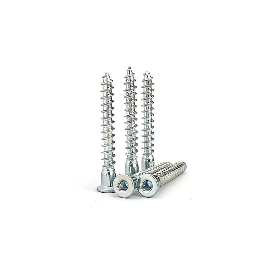 带尖过山丝的表面处理方式 带尖过山丝的表面处理方式