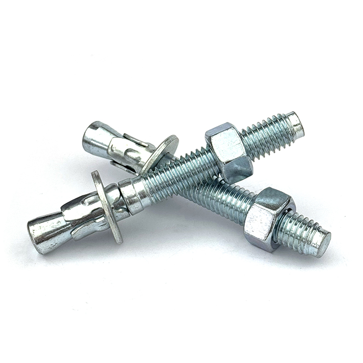 匠心智造高品质车修壁虎 匠心智造高品质车修壁虎