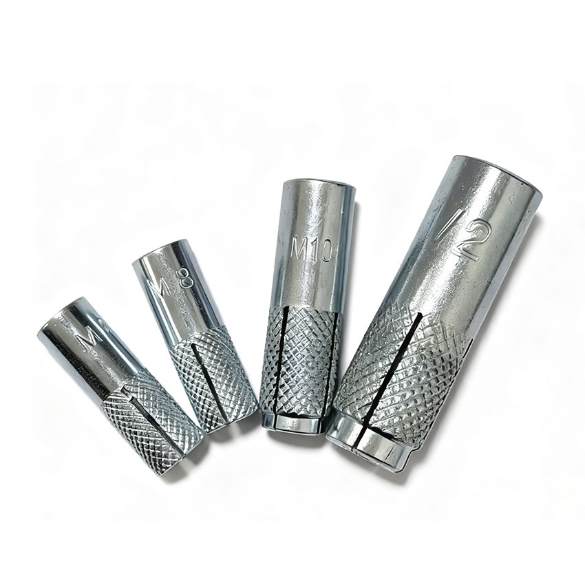 内迫壁虎的核心组件 内迫壁虎的核心组件