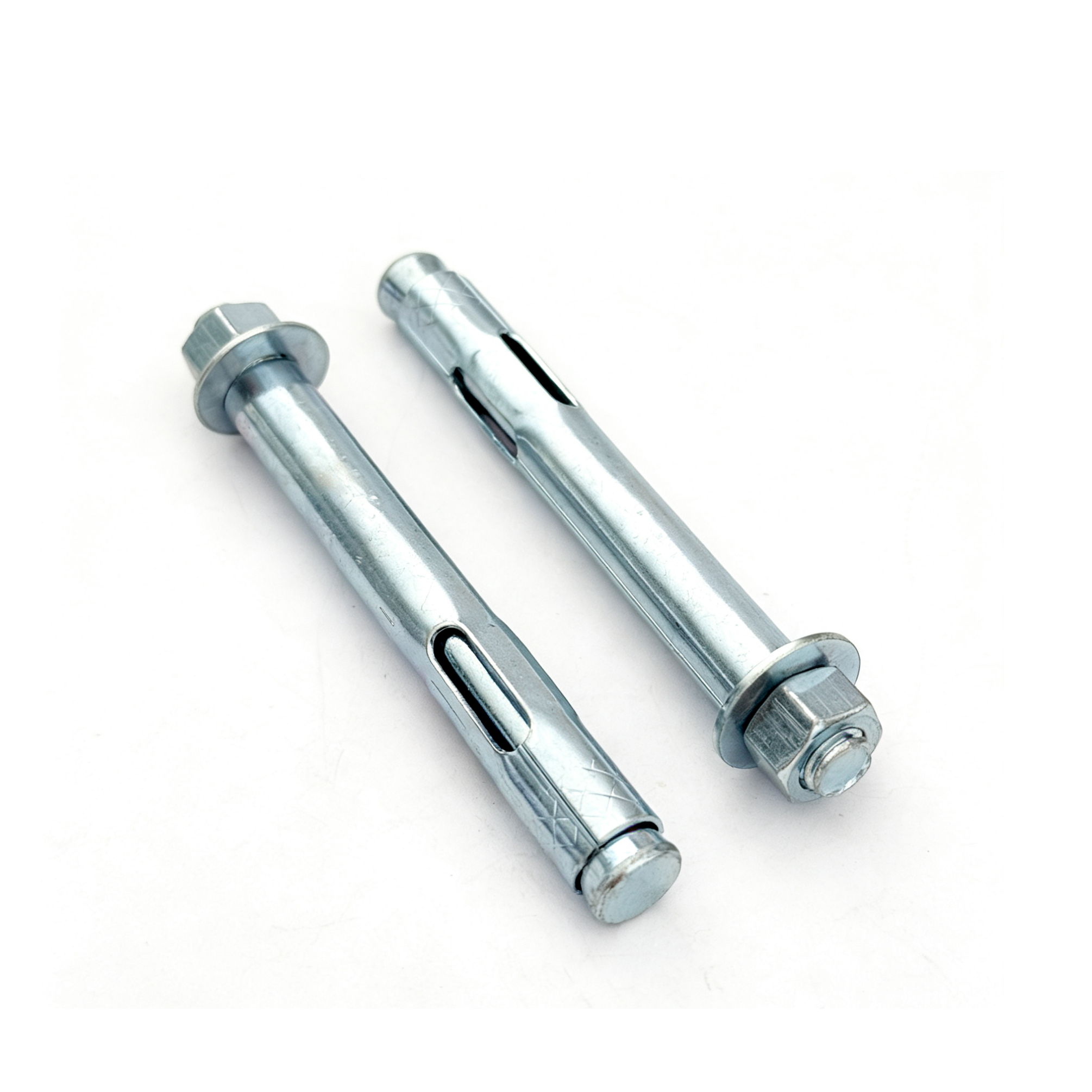 美制套管壁虎的性能优势 美制套管壁虎的性能优势