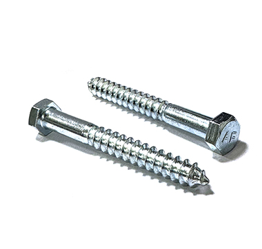 自攻螺丝应用场景和基材的确定