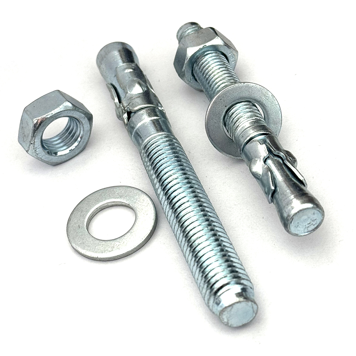 车修壁虎生产线全面升级，规模化生产稳步...